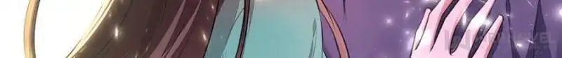 Legend Reboot Chapter 102 66